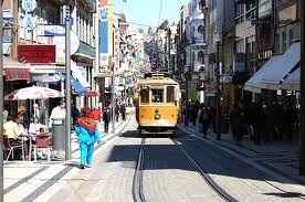 Porto