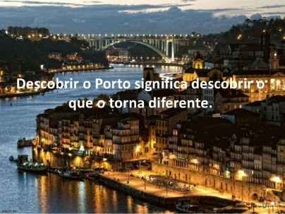 Porto