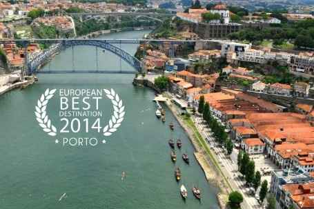 Porto