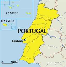 Lisboa