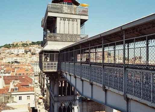 Lisboa