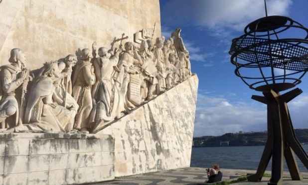 Lisboa