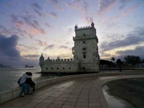 Lisboa
