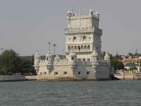 Lisboa