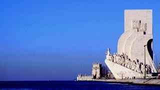 Lisboa