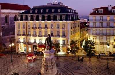 Lisboa