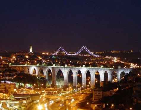 Lisboa