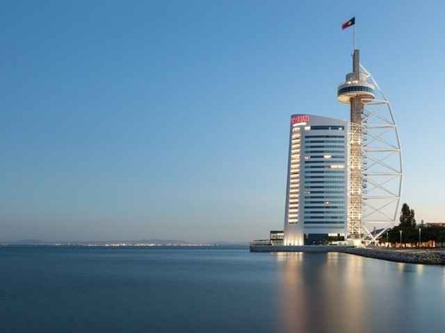 Lisboa