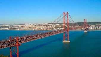 Lisboa