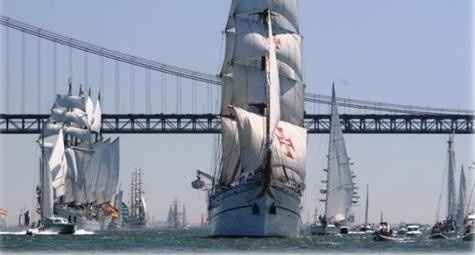 Lisboa