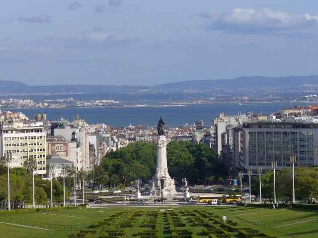 Lisboa