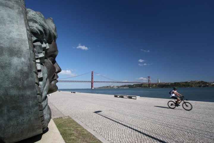 Lisboa