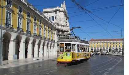 Lisboa