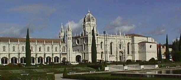 Lisboa