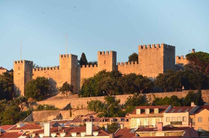Lisboa