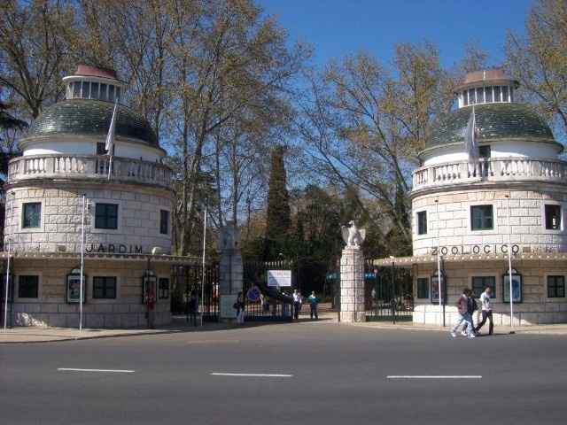 Lisboa