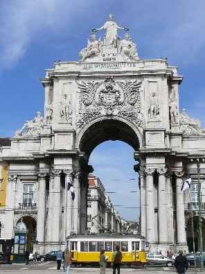 Lisboa