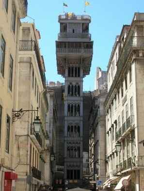 Lisboa