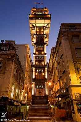 Lisboa