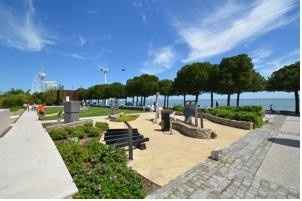 Lisboa