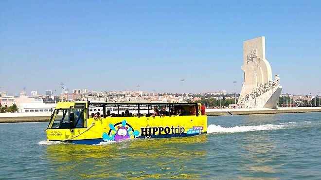 Lisboa