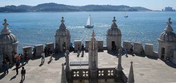Lisboa