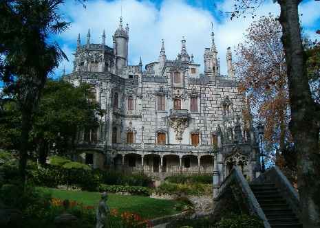 Sintra
