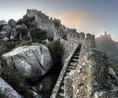Sintra