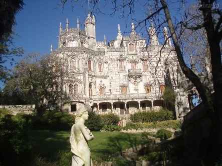Sintra