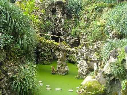 Sintra