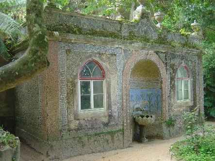 Sintra