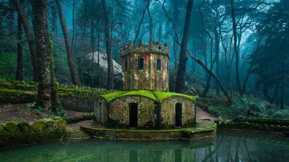 Sintra