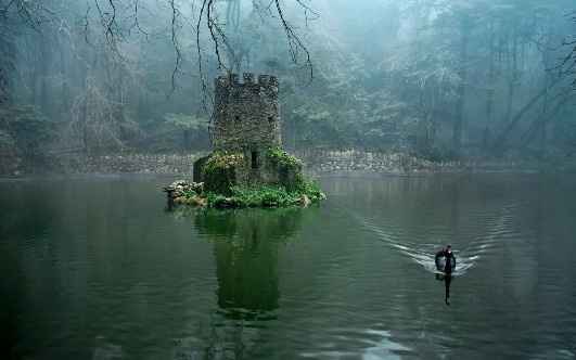 Sintra
