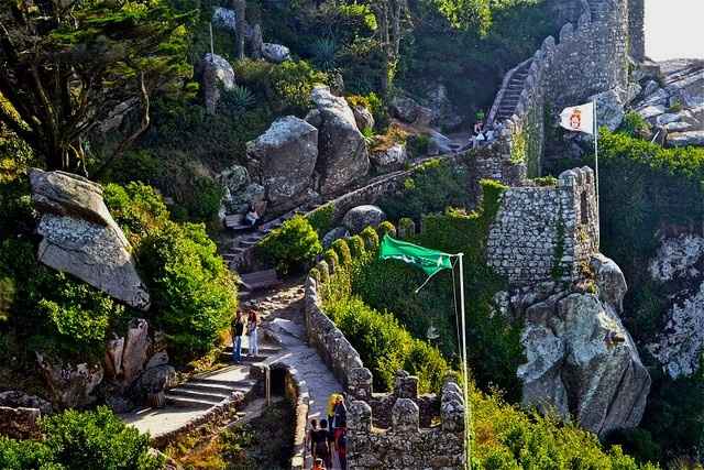Sintra