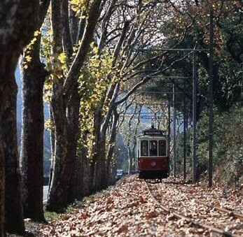Sintra