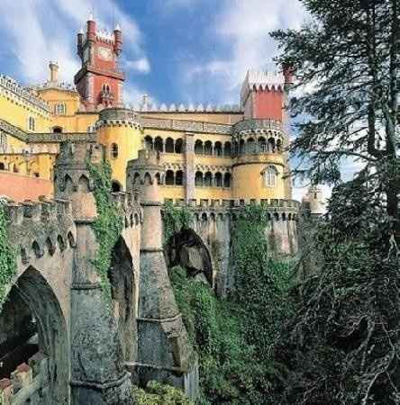 Sintra