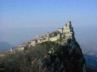 Sintra