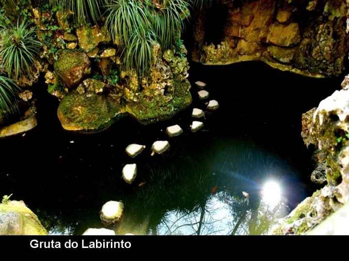 Sintra