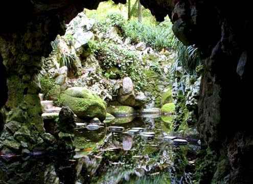 Sintra