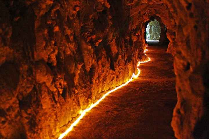 Sintra