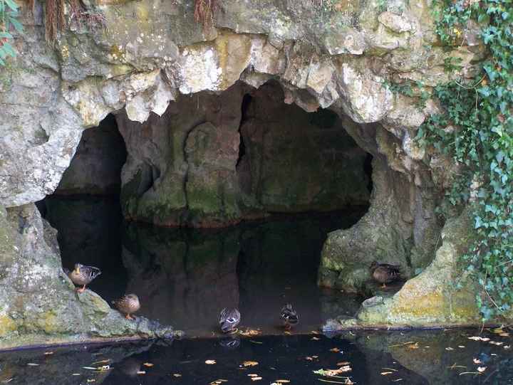 Sintra