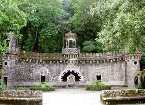 Sintra