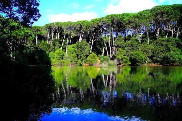 Sintra