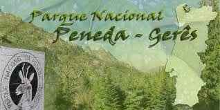 Gerês