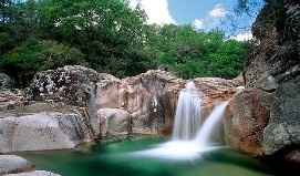 Gerês