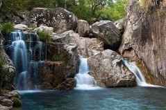 Gerês