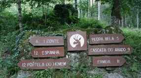 Gerês