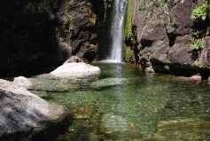 Gerês