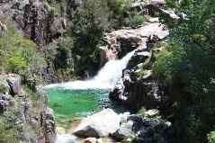 Gerês