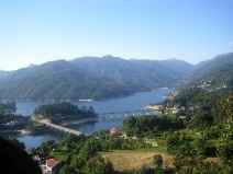 Gerês